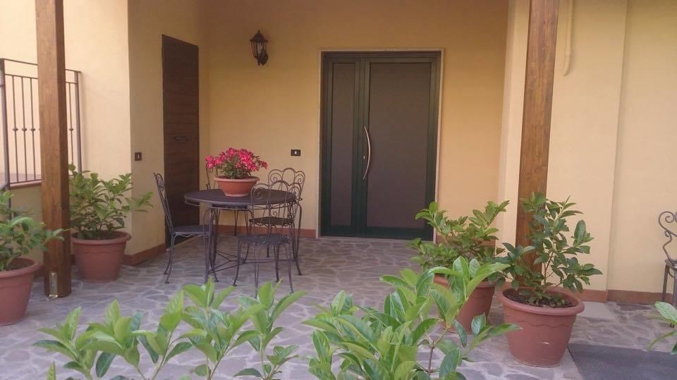 Al Vecchio Pozzo Apartment Campobello di Licata Room photo